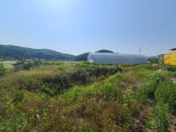 물건 대표 사진