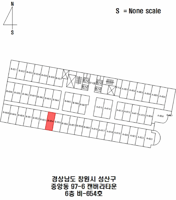 물건 대표 사진