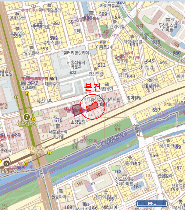 물건 대표 사진