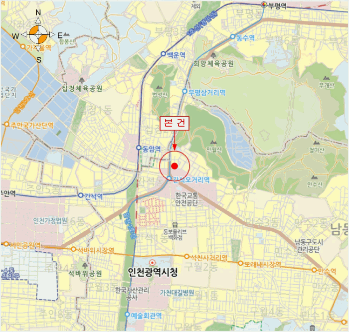 물건 대표 사진