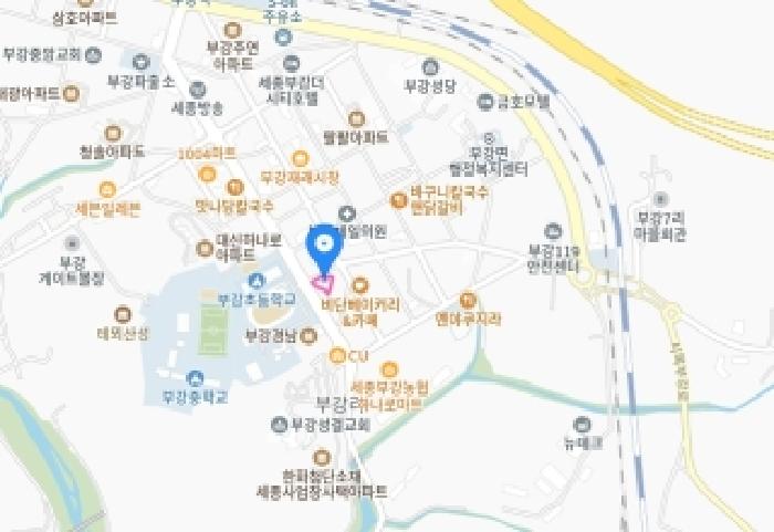 물건 대표 사진