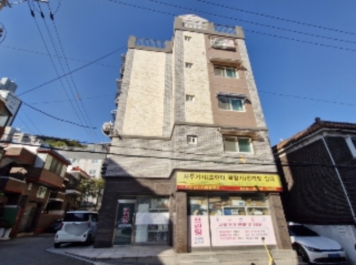 물건 대표 사진