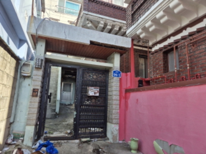 물건 대표 사진