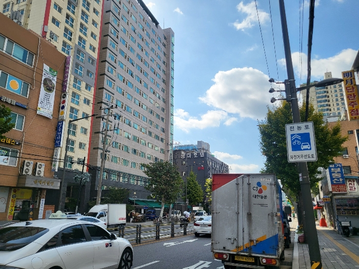 물건 대표 사진