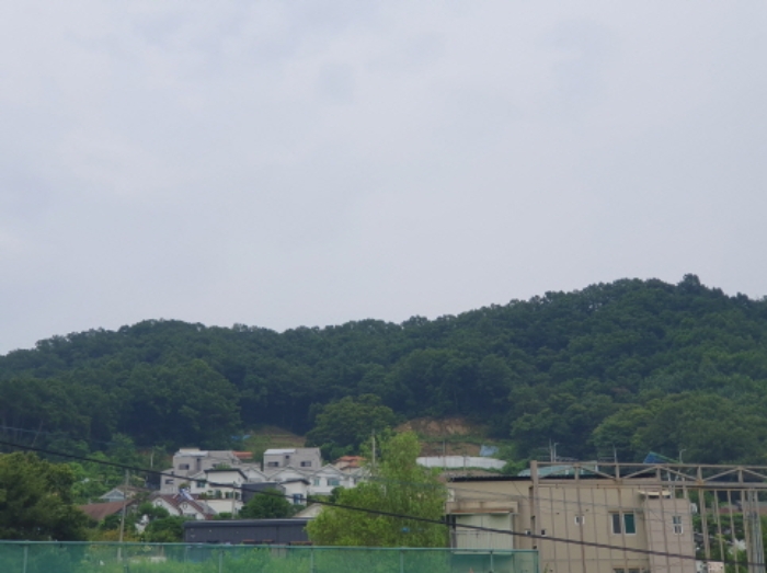 물건 대표 사진