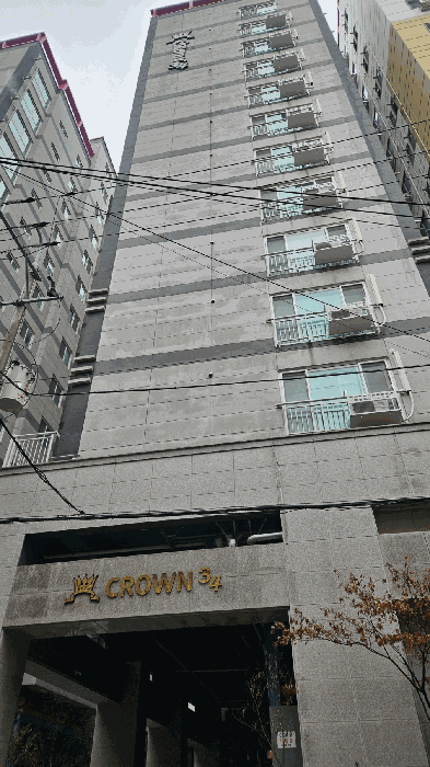물건 대표 사진