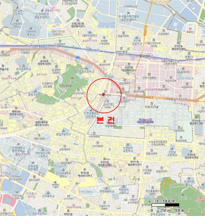 물건 대표 사진