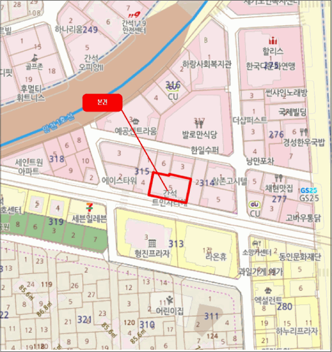 물건 대표 사진