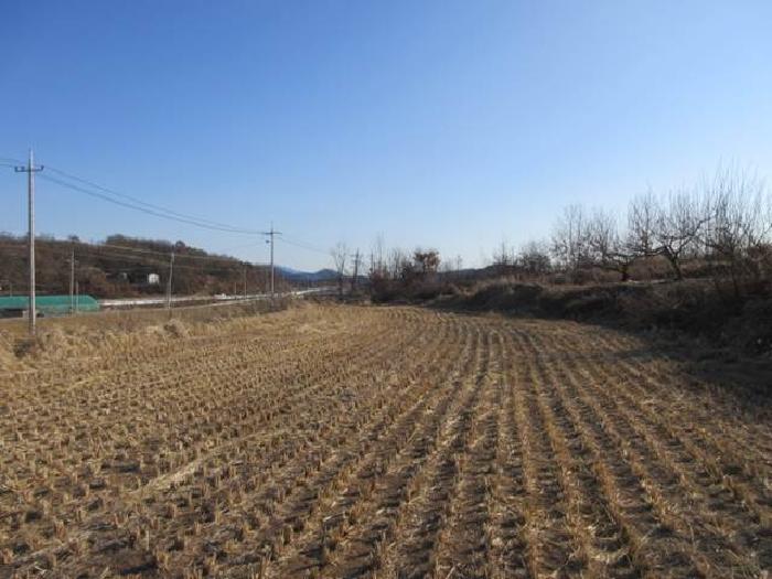 물건 대표 사진