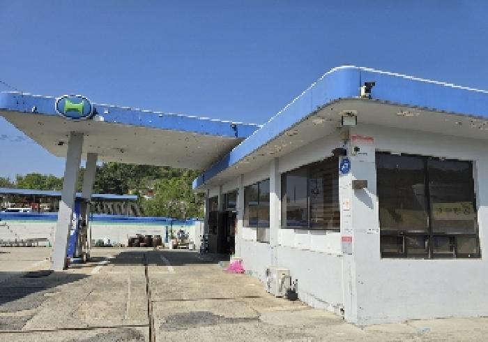 물건 대표 사진