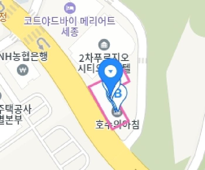 물건 대표 사진