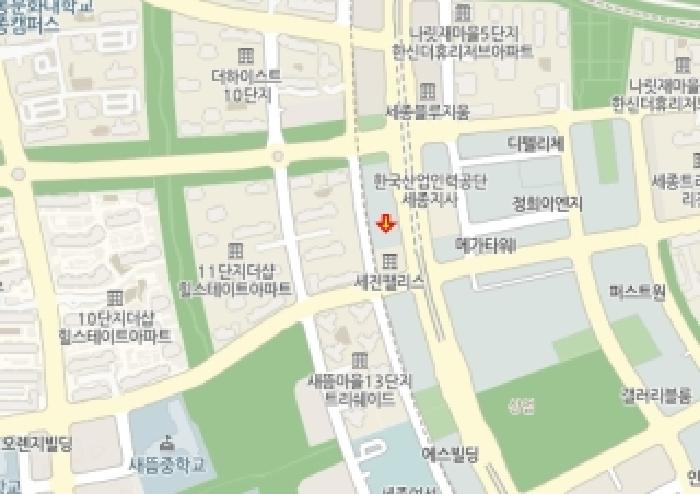 물건 대표 사진