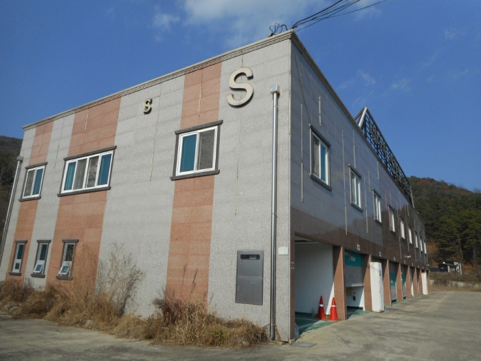 물건 대표 사진