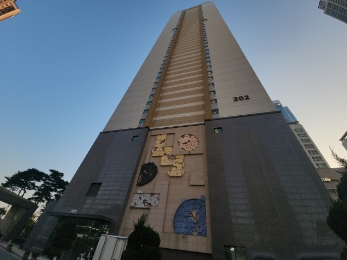 물건 대표 사진
