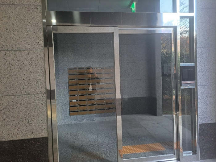 물건 대표 사진