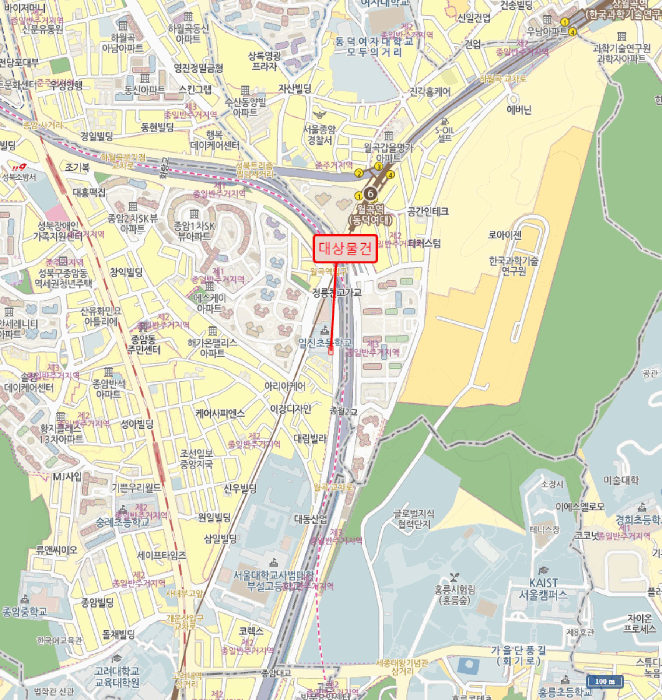 물건 대표 사진