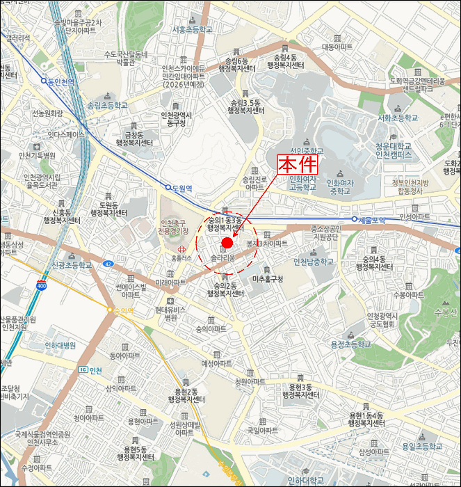 물건 대표 사진