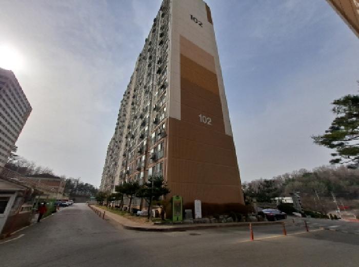 물건 대표 사진