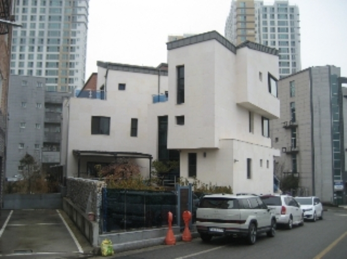 물건 대표 사진