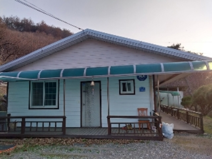 물건 대표 사진