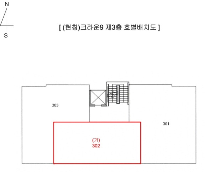 물건 대표 사진
