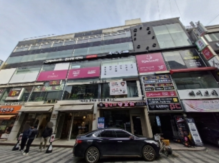 물건 대표 사진
