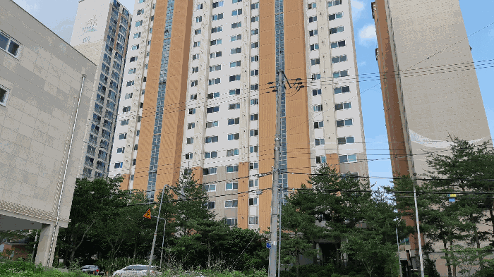 물건 대표 사진