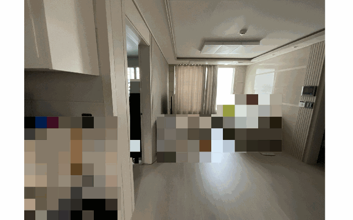 물건 대표 사진