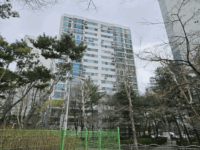 물건 대표 사진