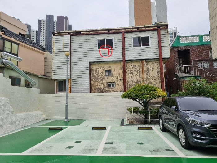 물건 대표 사진