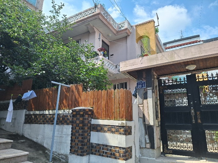 물건 대표 사진