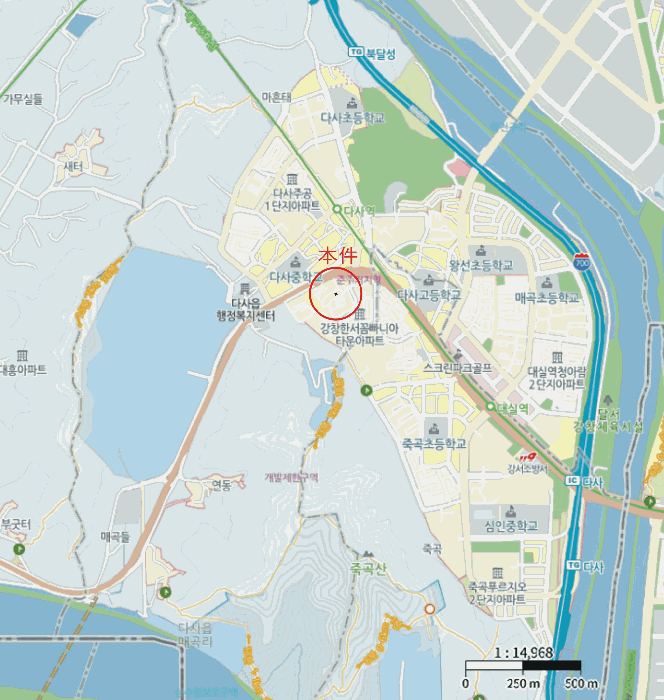 물건 대표 사진