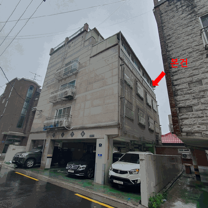 물건 대표 사진