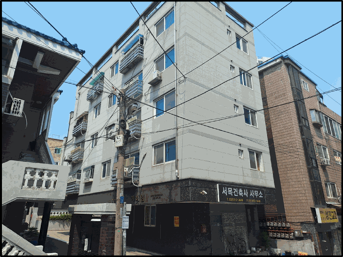 물건 대표 사진