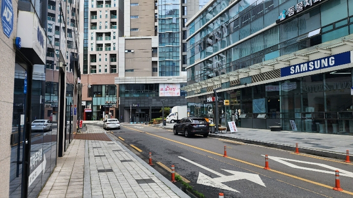 물건 대표 사진