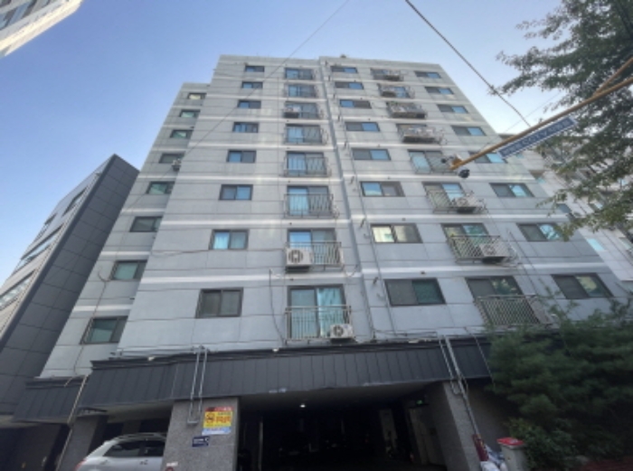 물건 대표 사진