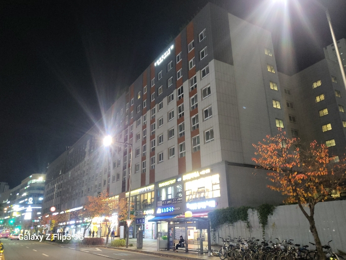 물건 대표 사진
