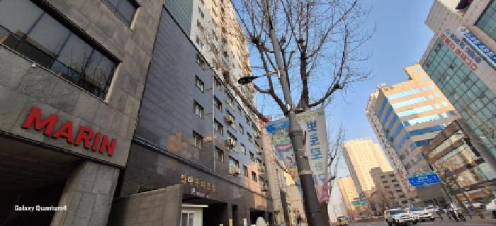 물건 대표 사진