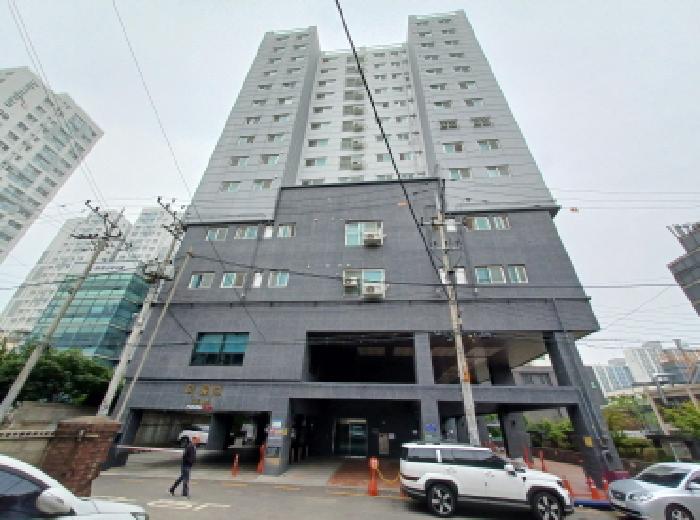물건 대표 사진