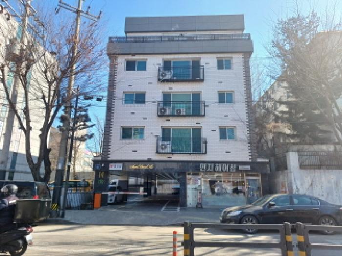 물건 대표 사진