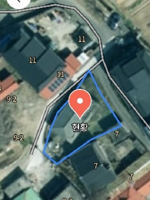 물건 대표 사진