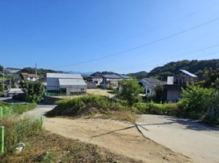 물건 대표 사진