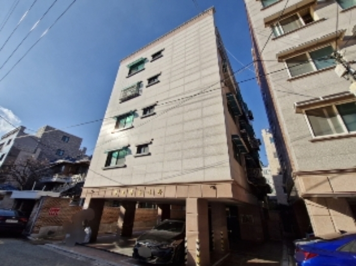 물건 대표 사진