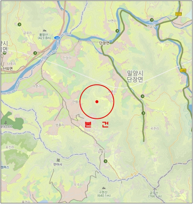 물건 대표 사진