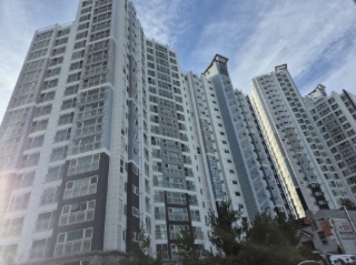 물건 대표 사진