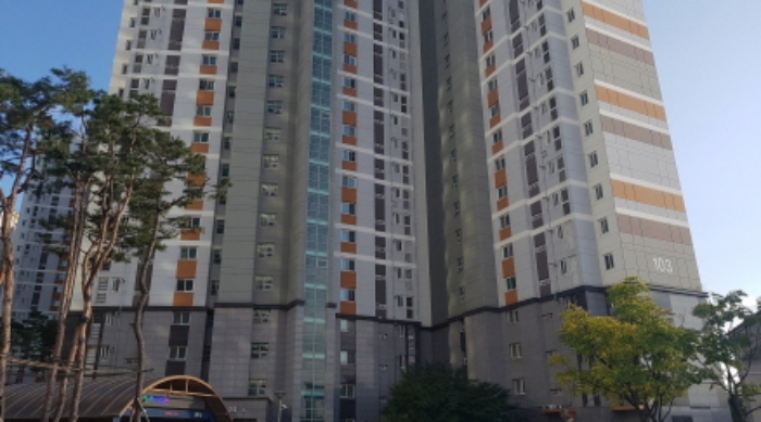 물건 대표 사진