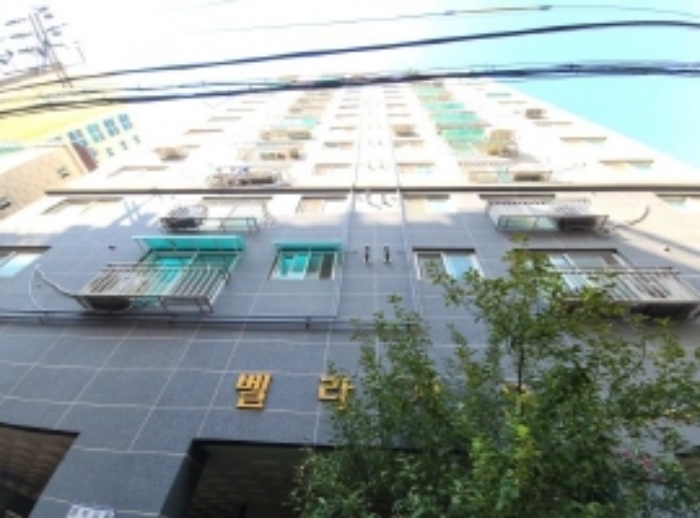물건 대표 사진
