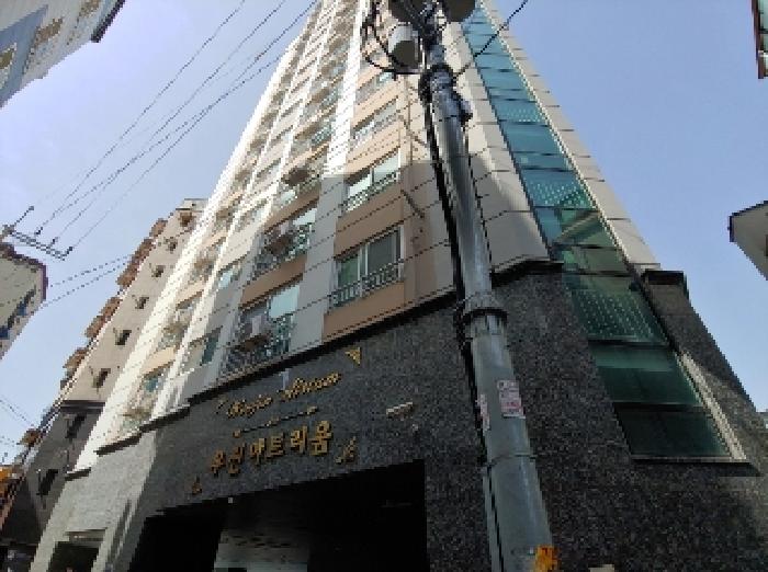 물건 대표 사진