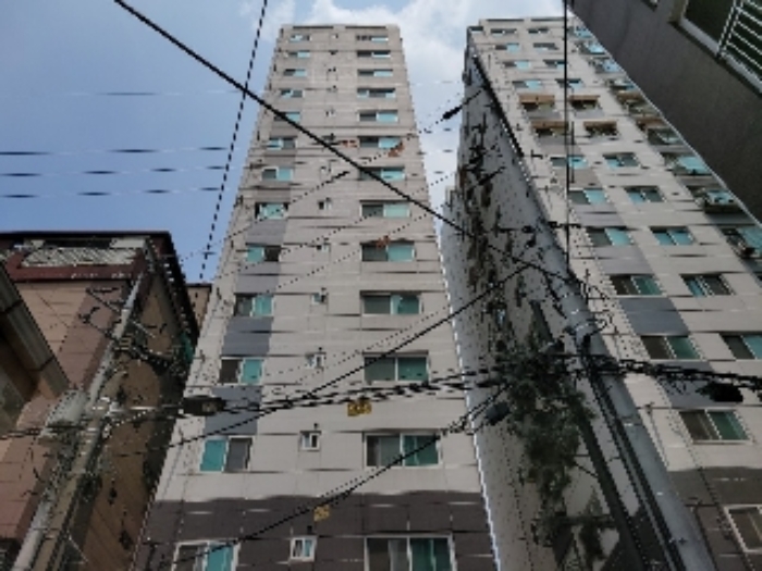 물건 대표 사진