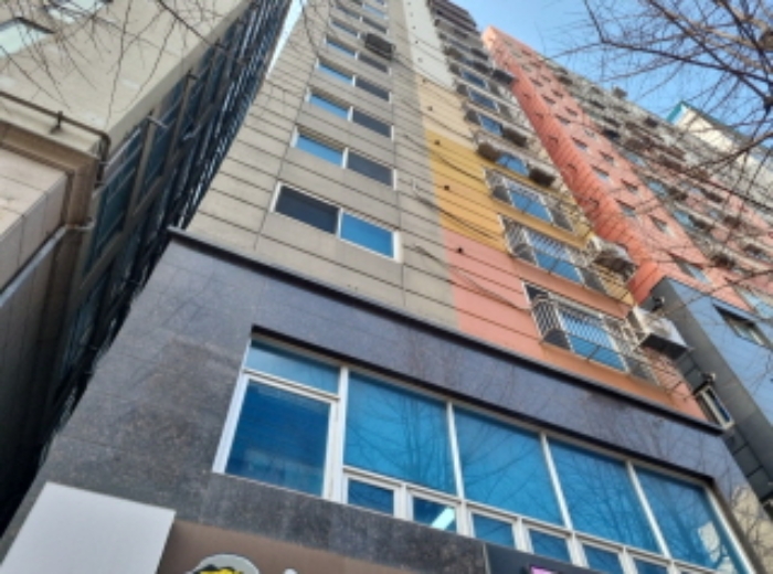 물건 대표 사진